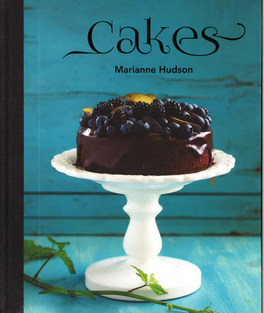 Cakes