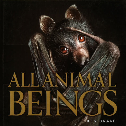 All Animal Beings