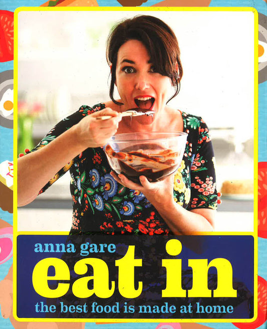 Eat In