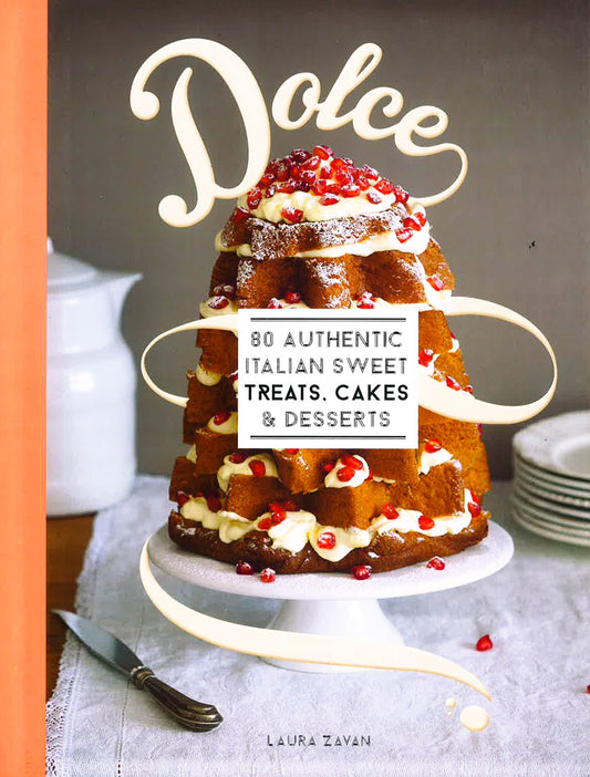 Dolce (Hb)