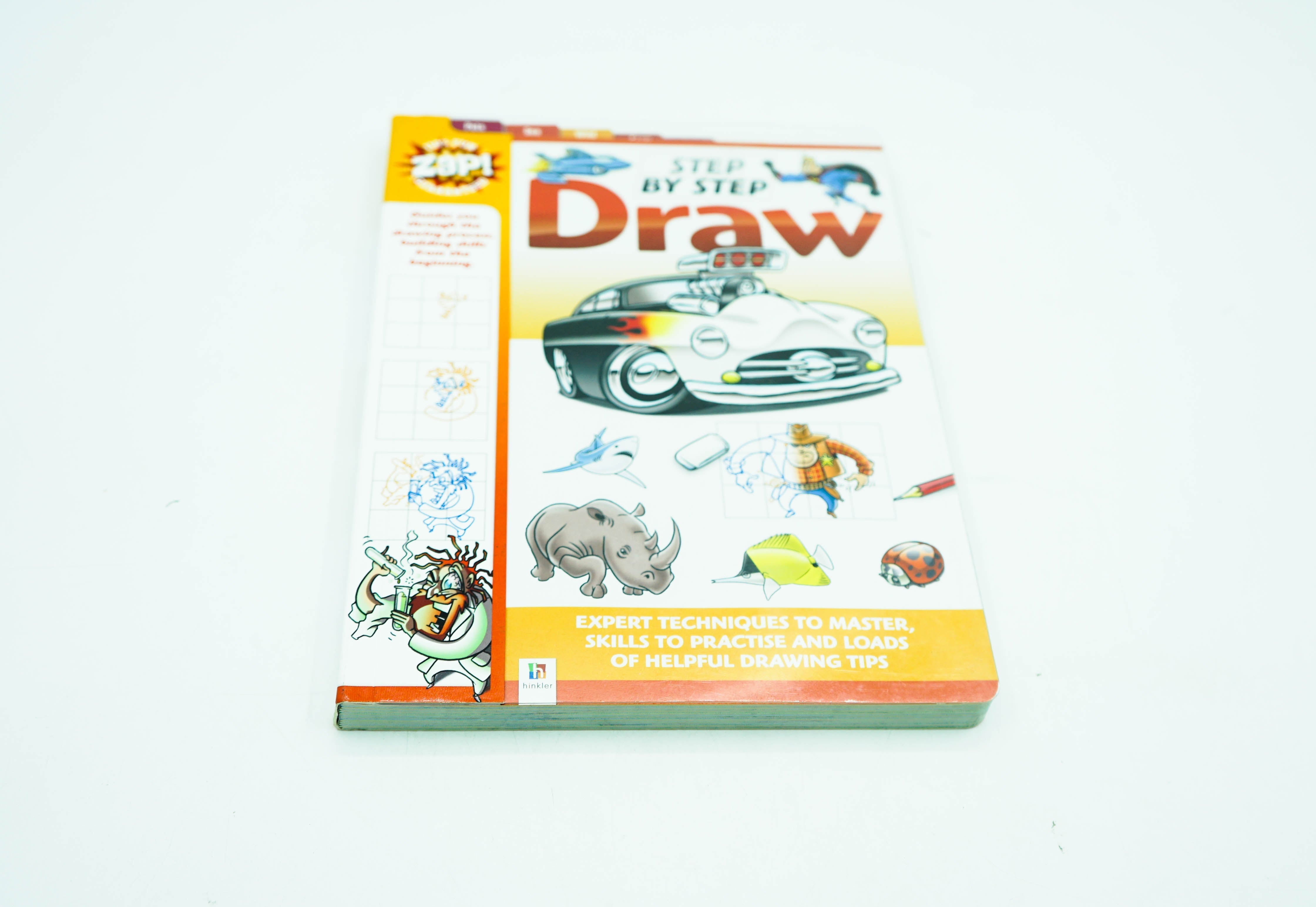 Translation missing: en.sections.featured_product.gallery_thumbnail_alt
