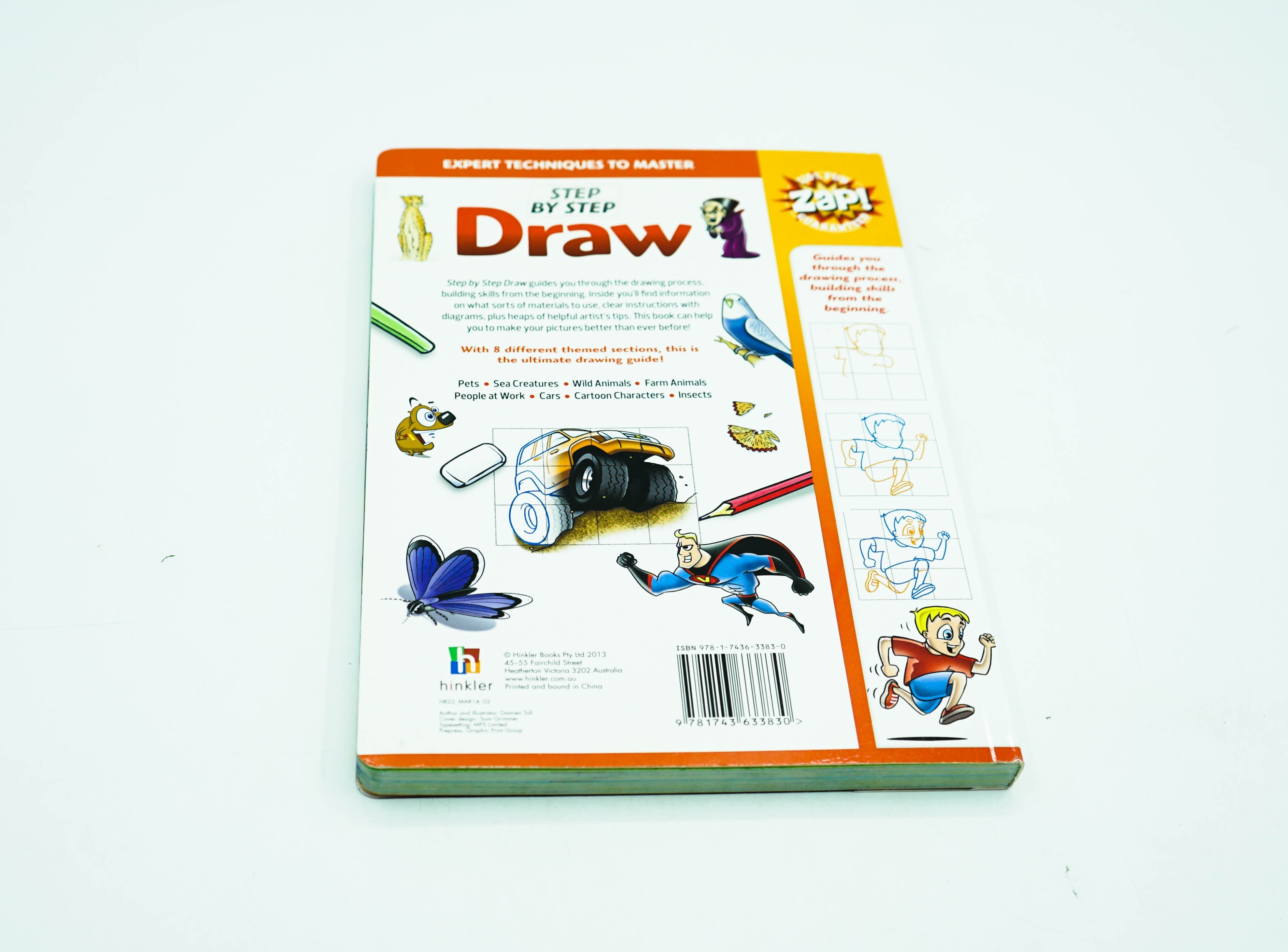 Translation missing: en.sections.featured_product.gallery_thumbnail_alt
