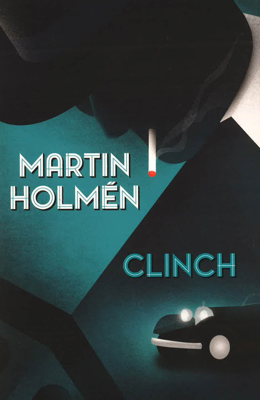 Buy-Ins: Clinch Pb