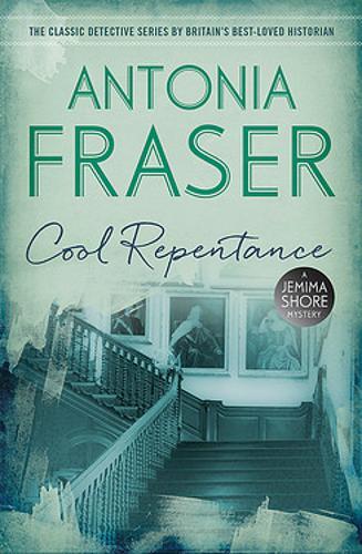 Cool Repentance