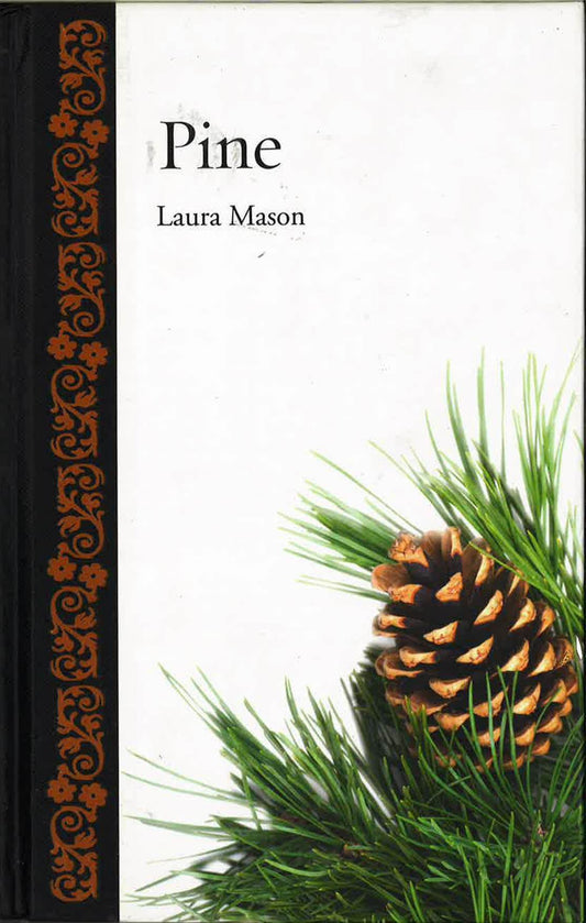 Pine