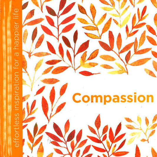 Compassion