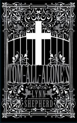Tom-All-Alone's