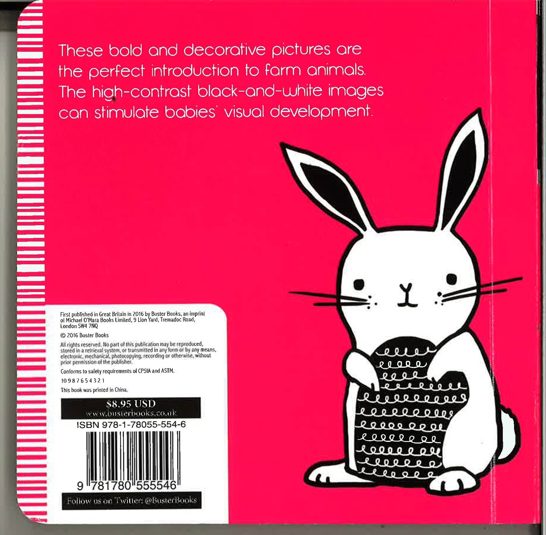 Translation missing: en.sections.featured_product.gallery_thumbnail_alt
