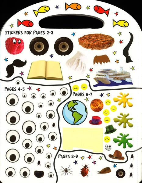 Translation missing: en.sections.featured_product.gallery_thumbnail_alt
