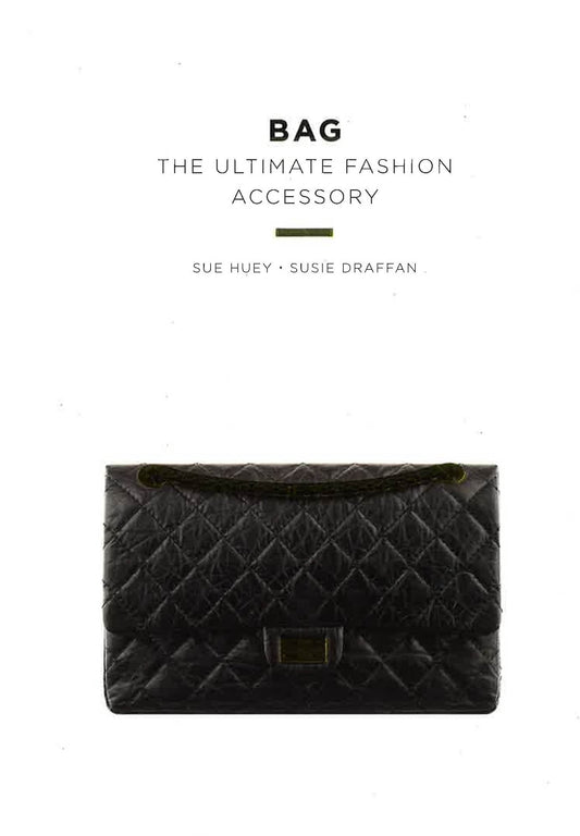 Bag (Mini)