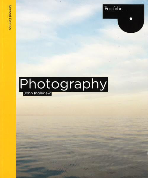 *Photography (Portfolio Series)