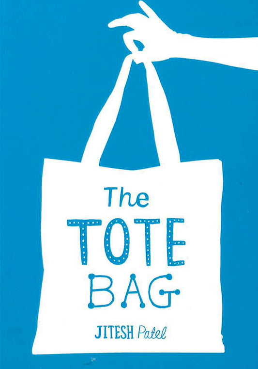 Tote Bag (Mini)