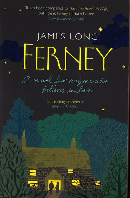 Ferney