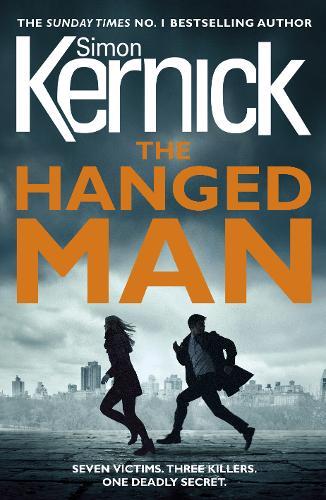 The Hanged Man