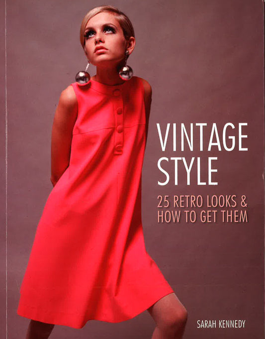 Vintage Style