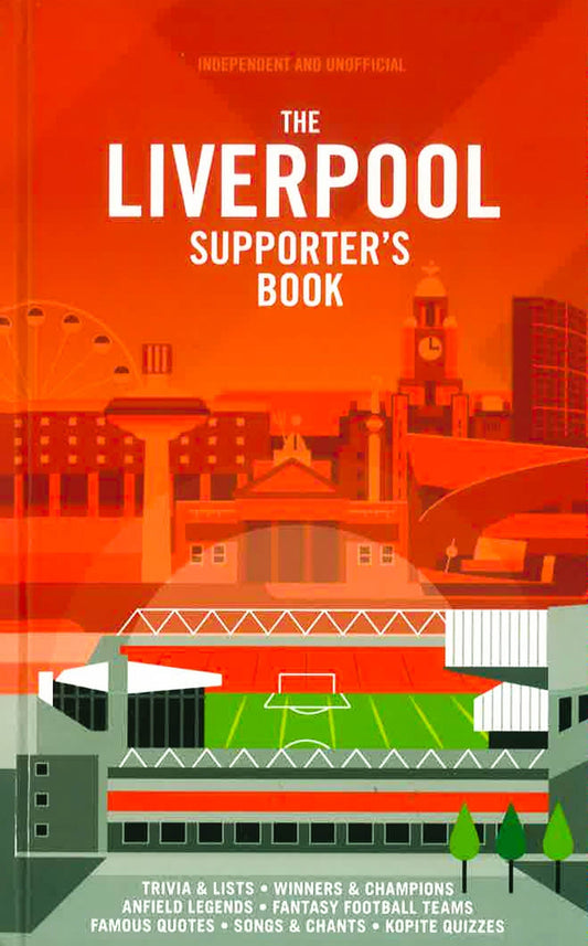 S Book