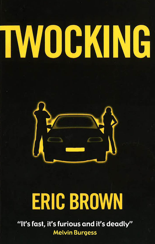 Twocking