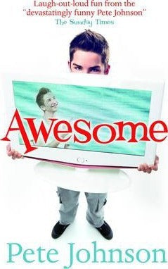 Awesome