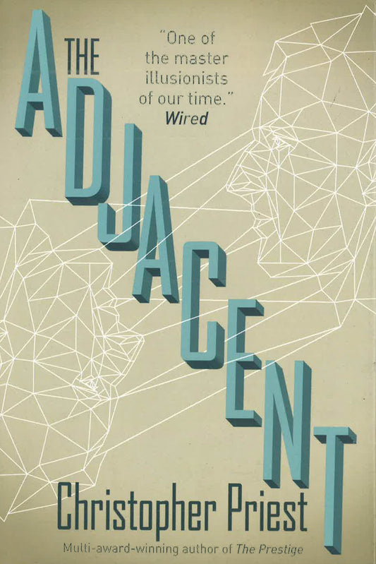 The Adjacent