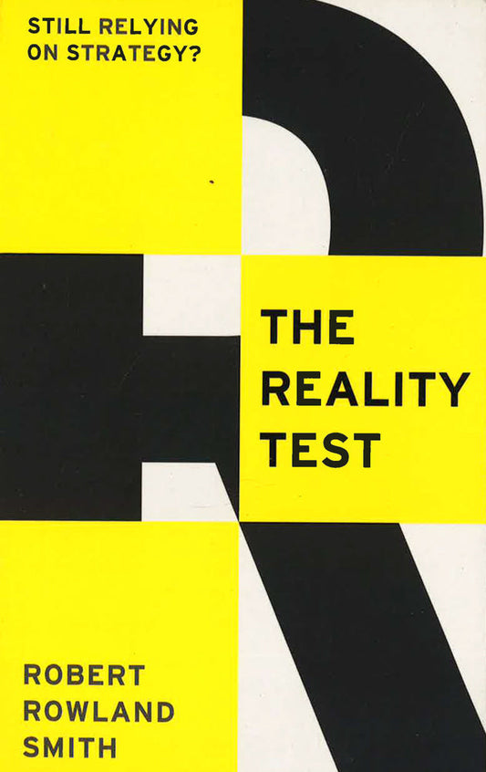 The Reality Test