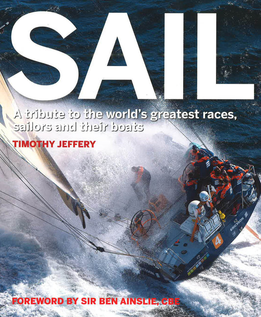 Sail