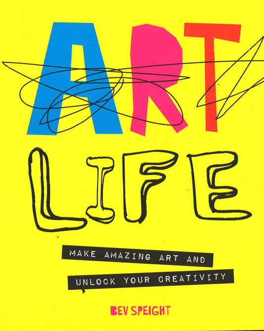 Art Life