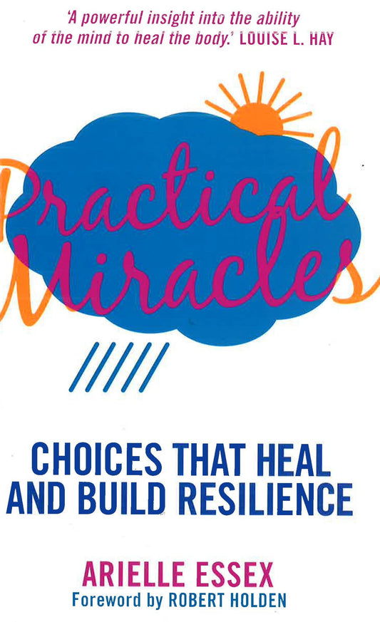 Practical Miracles
