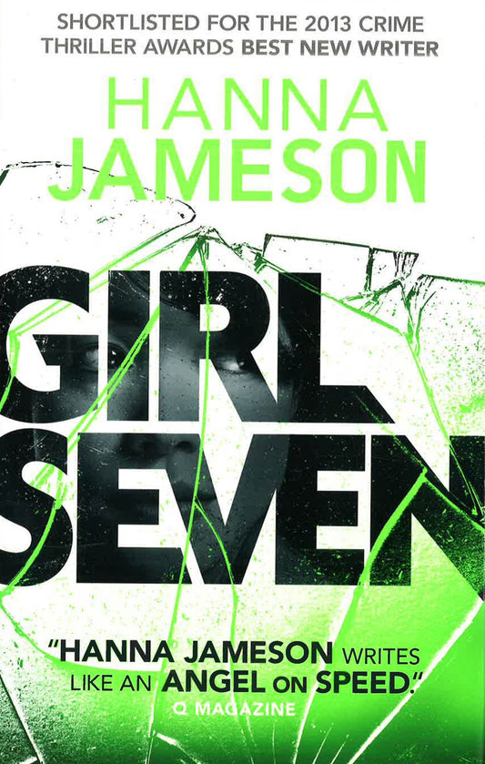 Girl Seven