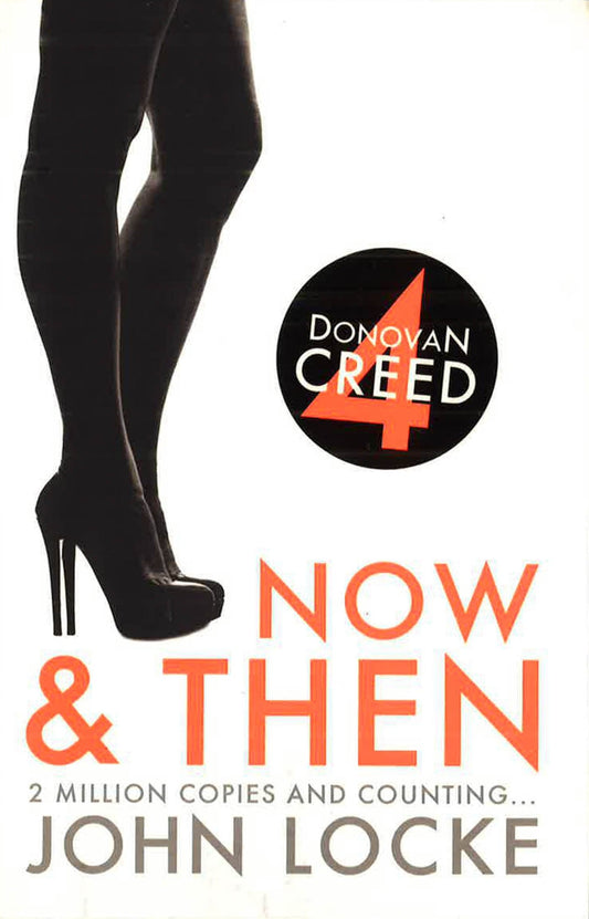 Now & Then