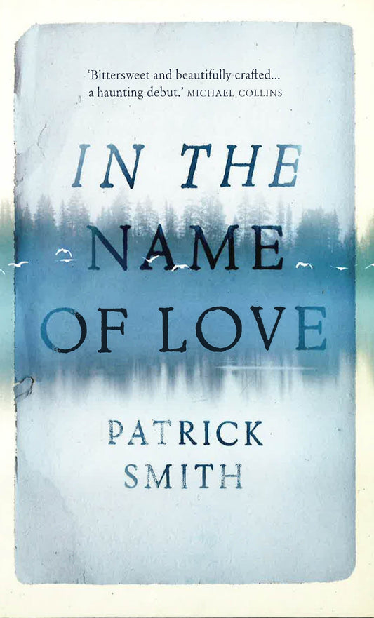 In The Name Of Love
