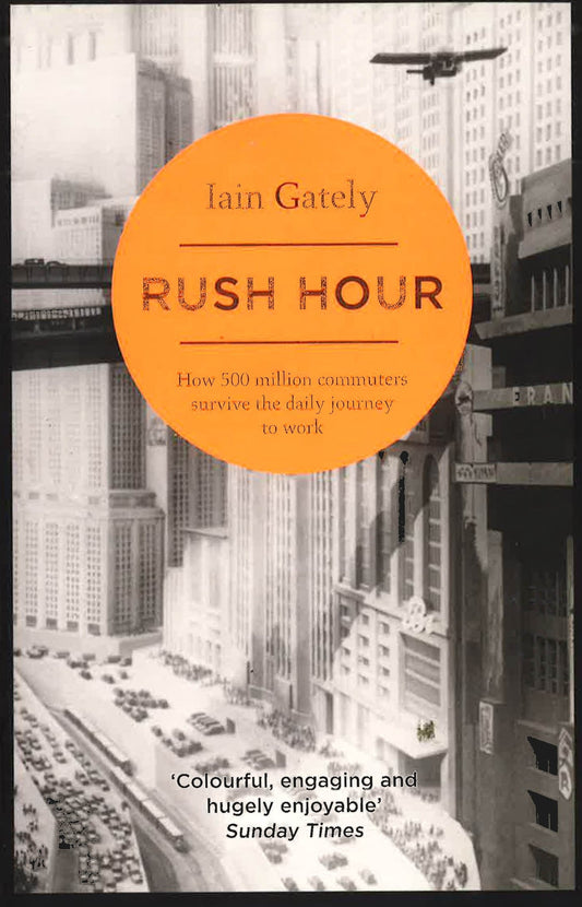Rush Hour