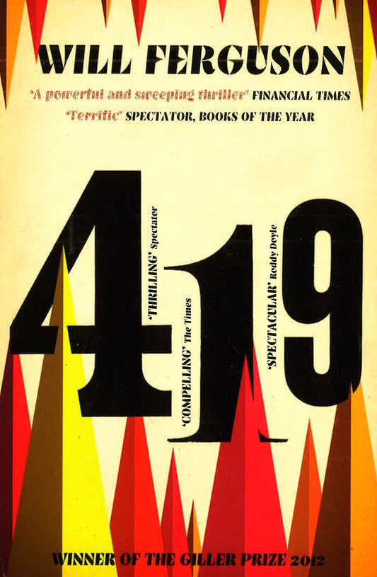 419