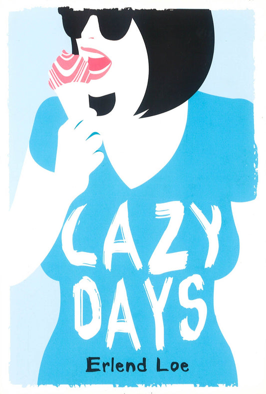 Lazy Days