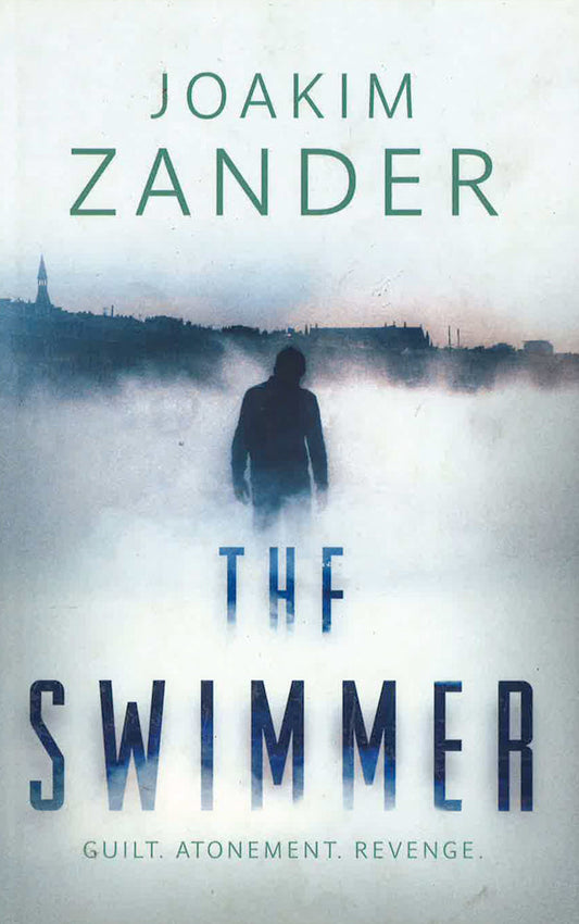 The Swimmer