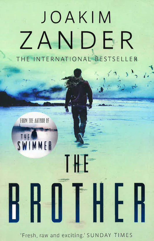 The Brother