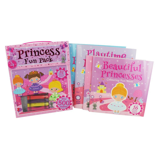 Princess