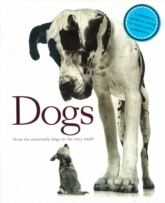 Dogs (Hb)