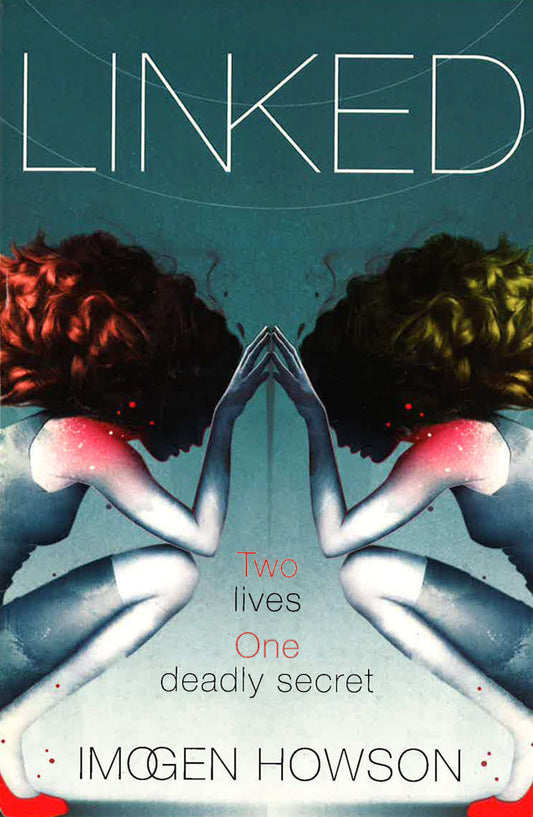 Linked: Book 1
