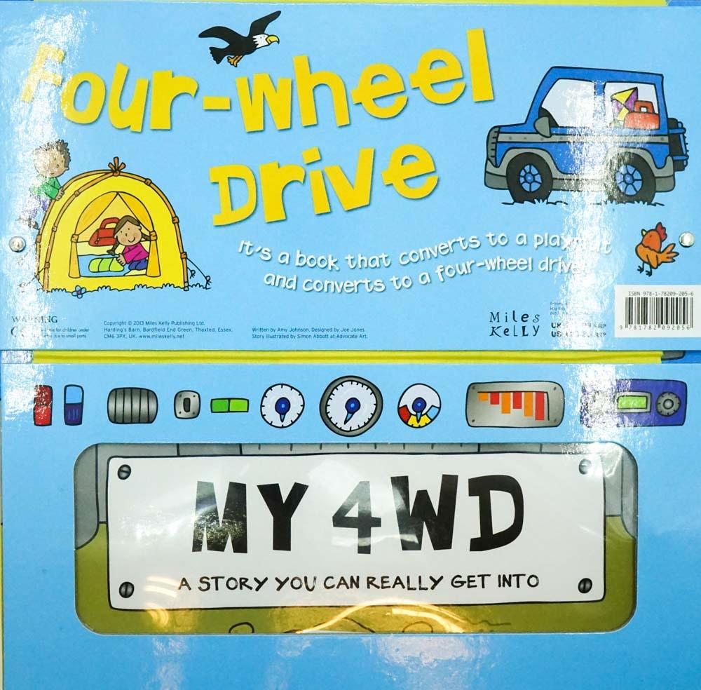 Translation missing: en.sections.featured_product.gallery_thumbnail_alt
