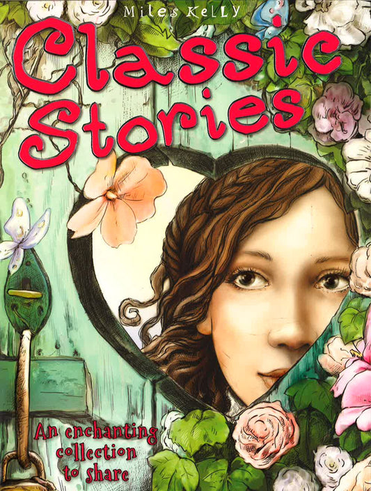 Classic Stories