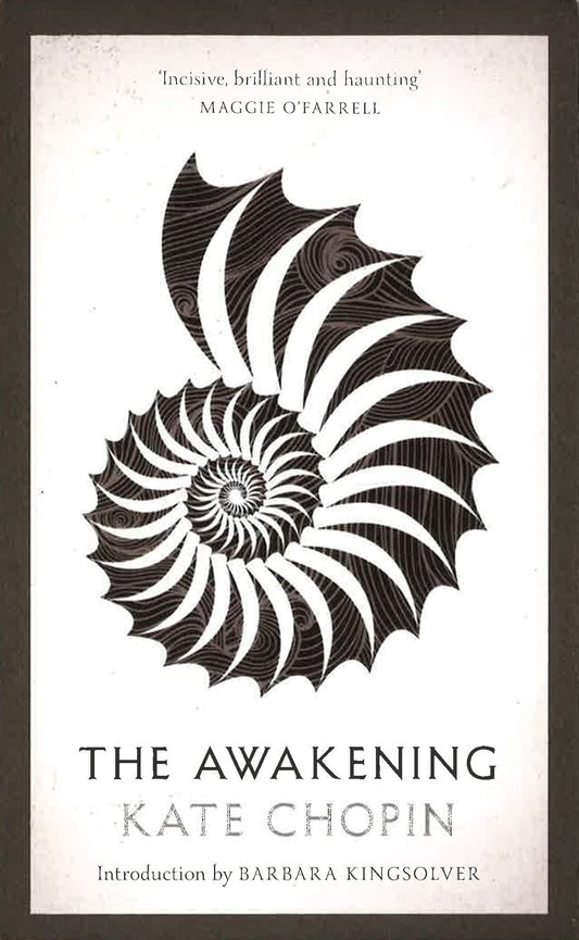 The Awakening