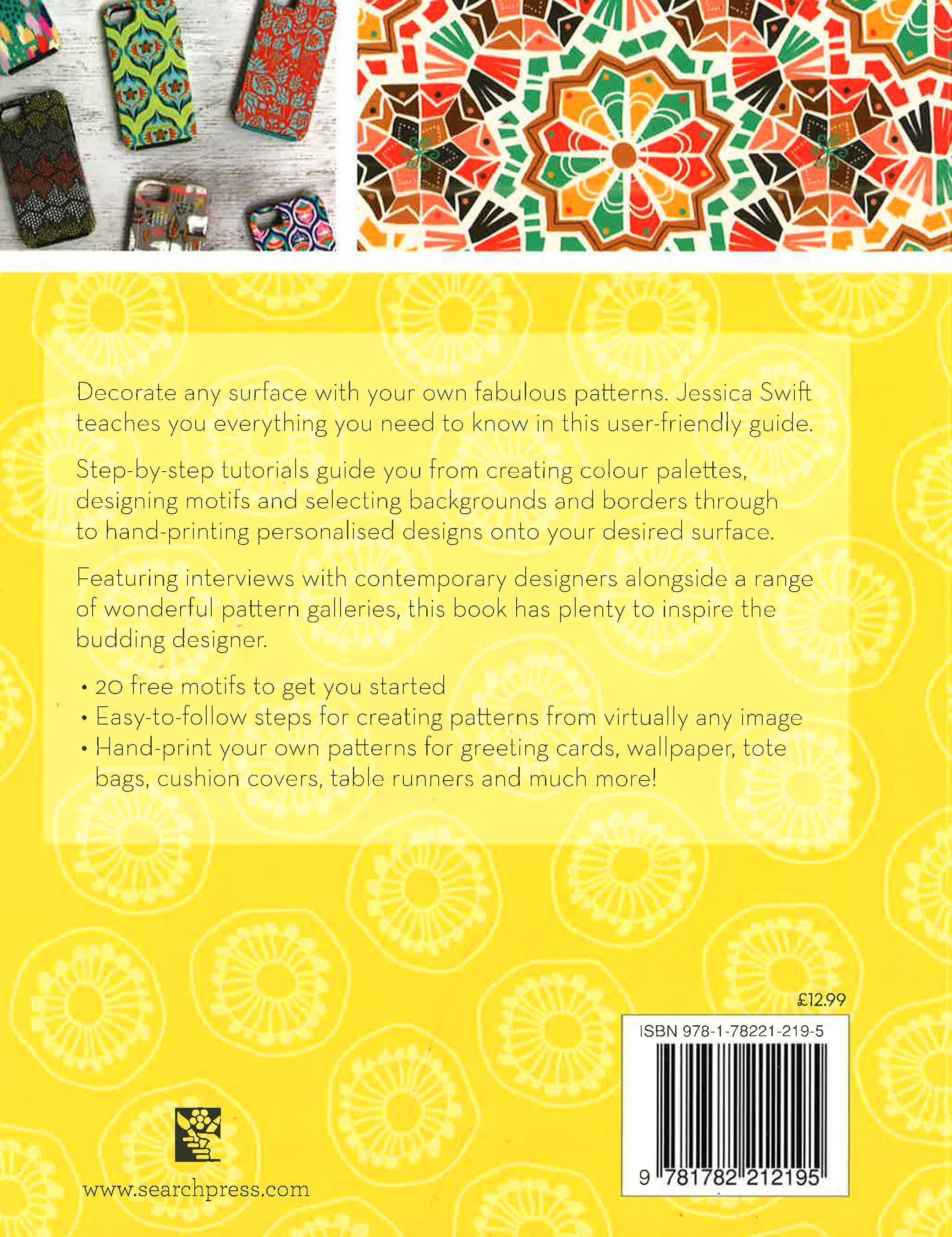 Translation missing: en.sections.featured_product.gallery_thumbnail_alt
