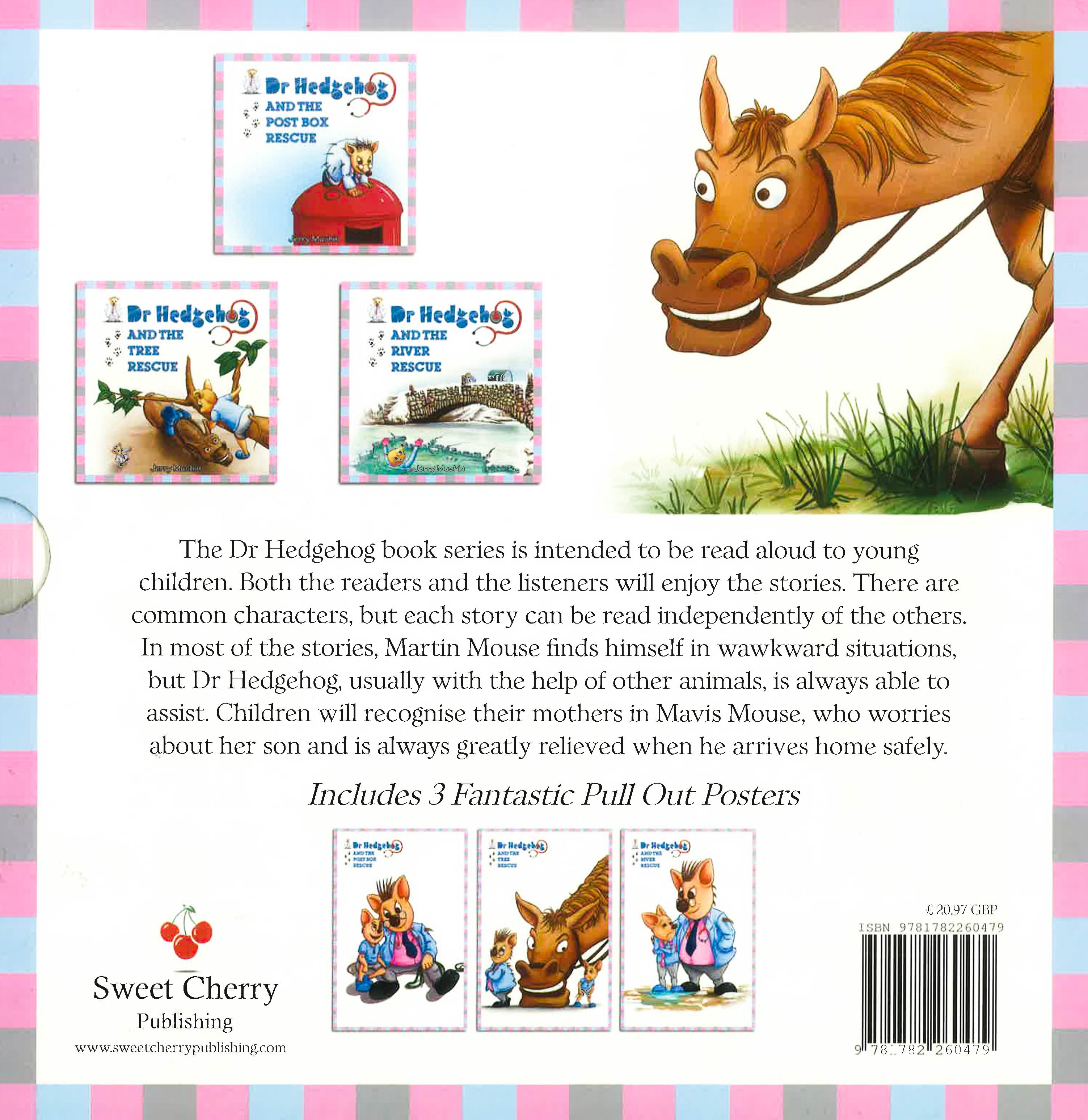 Translation missing: en.sections.featured_product.gallery_thumbnail_alt
