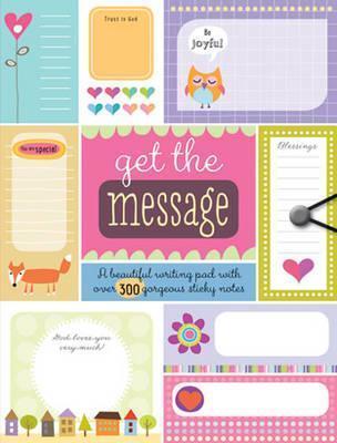 Get The Message