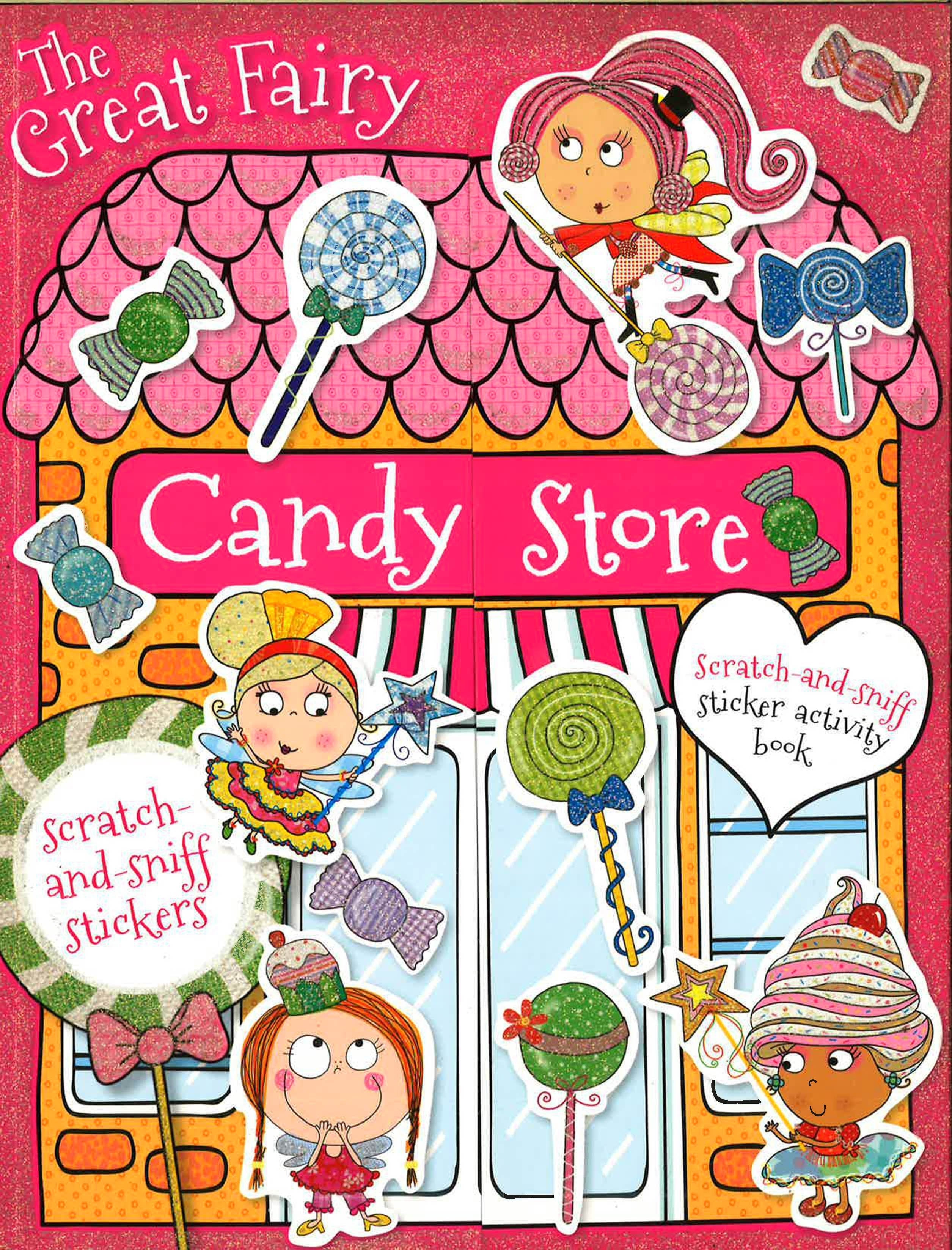 Translation missing: en.sections.featured_product.gallery_thumbnail_alt
