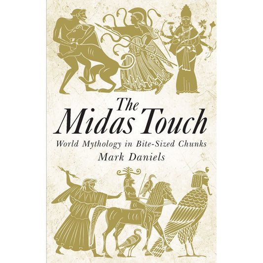 The Midas Touch (Hb)