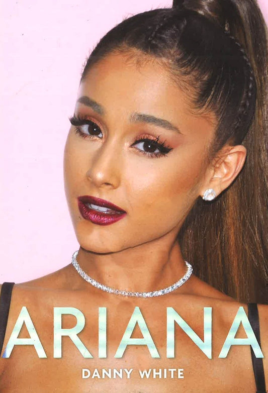 Ariana