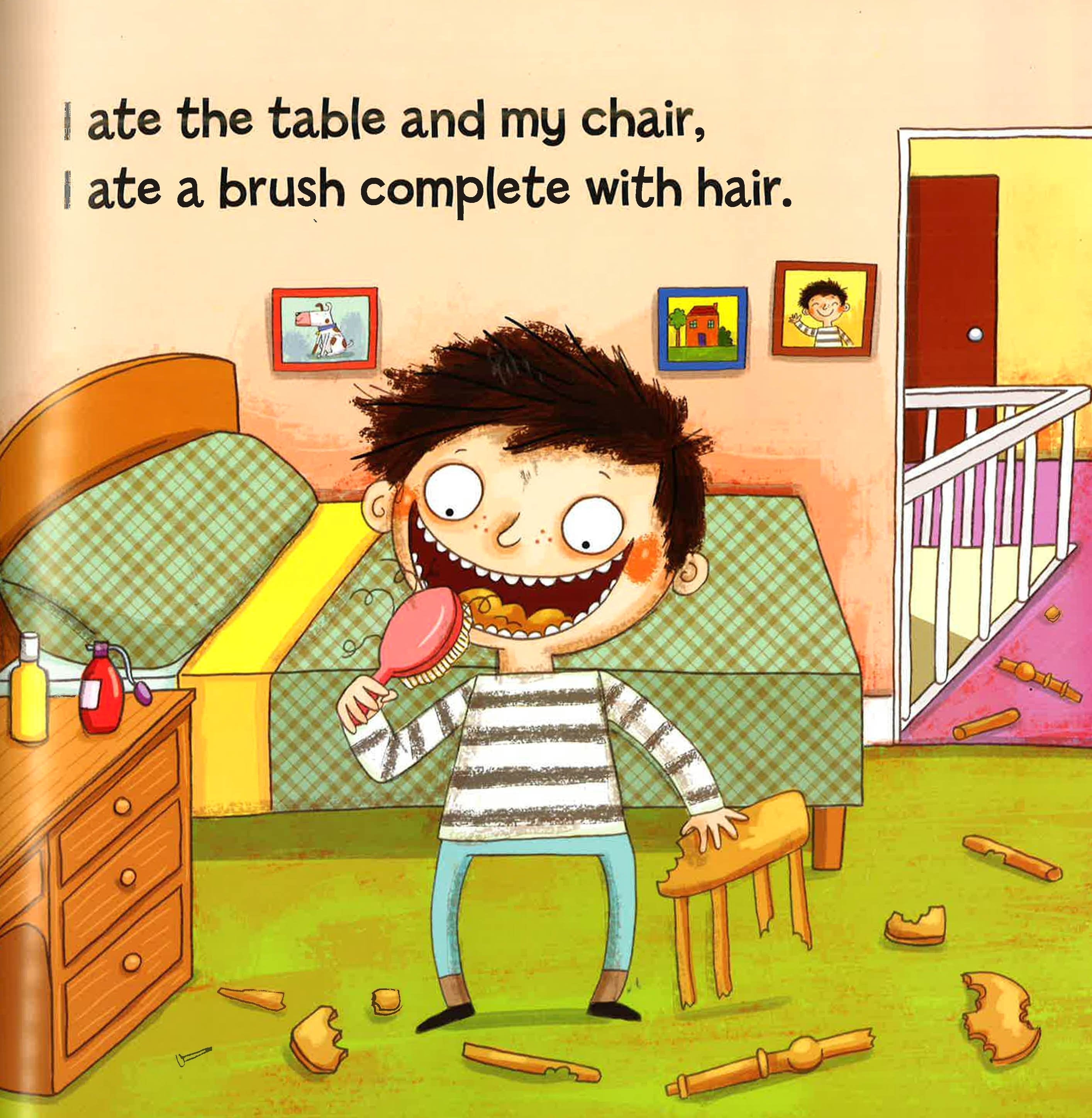 Translation missing: en.sections.featured_product.gallery_thumbnail_alt
