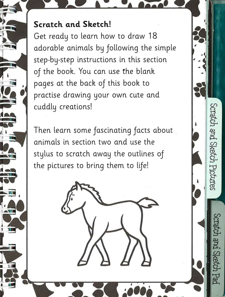 Translation missing: en.sections.featured_product.gallery_thumbnail_alt
