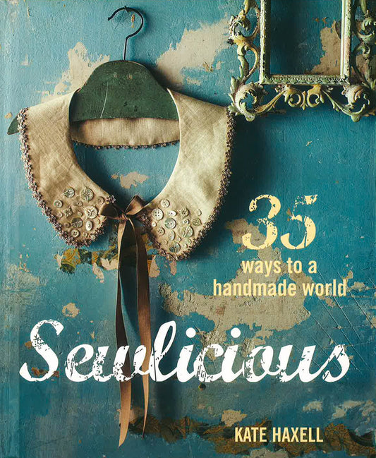 Sewlicious (Hb)